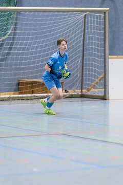Bild 17 - wBJ Budenzauber Pinneberg